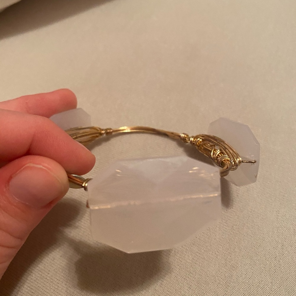BUNDLE & SAVE - 5 BRACELETS - Picture 7 of 10